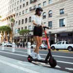 Midas acuerdo Electro Depot