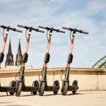 marco regulatorio movilidad