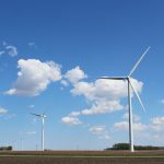 energías renovables