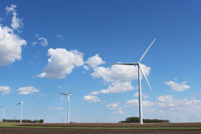subastas de energías renovables