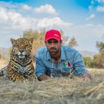 Suncine Arturo Islas Allende