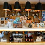 Las Terrazas de Abama