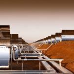 energías renovables Cubico