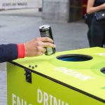 navidades sostenibles