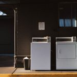 ECOLEC residuos Eléctricos