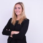 plan recuperación sostenible AIE