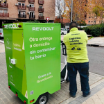 patinetes eléctricos