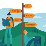 Turismo crisis económica