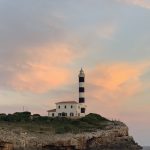 Portocolom pacto sostenibilidad