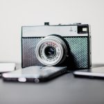 reciclaje electrónico