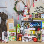 sello Comercio Justo