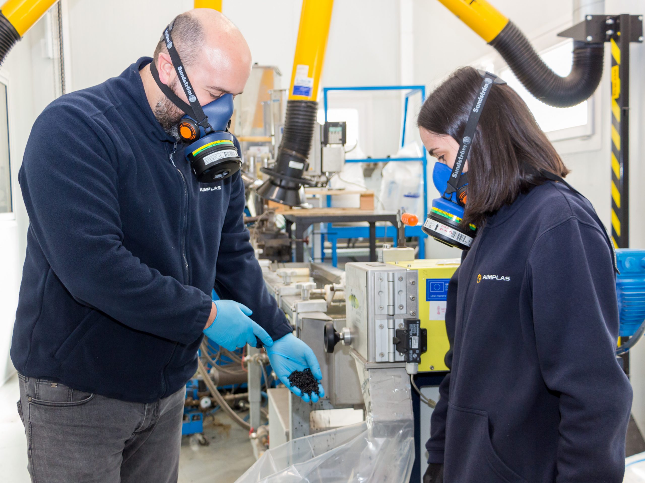 proyectos sostenibilidad ambiental