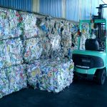 Economía sostenible