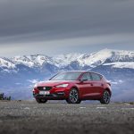 reglas hibrido enchufable invierno