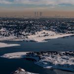 mortalidad contaminación