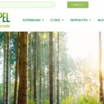 Graciaspapel web papel medioambiente