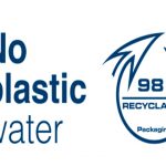 Ocean52 Certificado Reciclabilidad