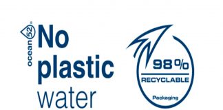 Ocean52 Certificado Reciclabilidad