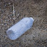 IBM plataforma plásticos