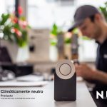 alianza neutralidad carbono