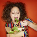 Españoles demanda ofertas saludables