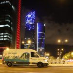 ahorro 293 toneladas CO₂