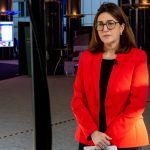 Alertan abandono Delta