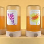 España gana Premios Envase