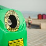 plan recuperación fondos