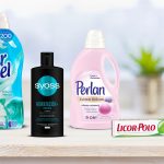 botellas plástico 100% reciclables