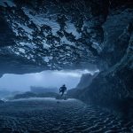 VII edición PhotoAquae