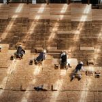 formación auditores PEFC