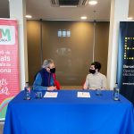 transición energética