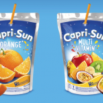 Capri-Sun