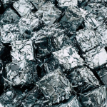 Ecologistas en acción