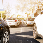 Teletrabajo Greenpeace