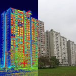 Calculadora Energética