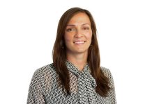 Eva Cairns, senior ESG Investment Analyst de Aberdeen Standard Investments