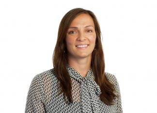 Eva Cairns, senior ESG Investment Analyst de Aberdeen Standard Investments