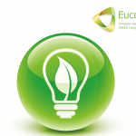 EUCOLIGHT