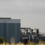 Incineradora Valdemingómez