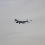 reducción emisiones