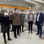 Martín-EDAR-Arroyo-Culebro_01