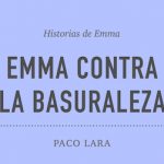 Emma contra la basuralez