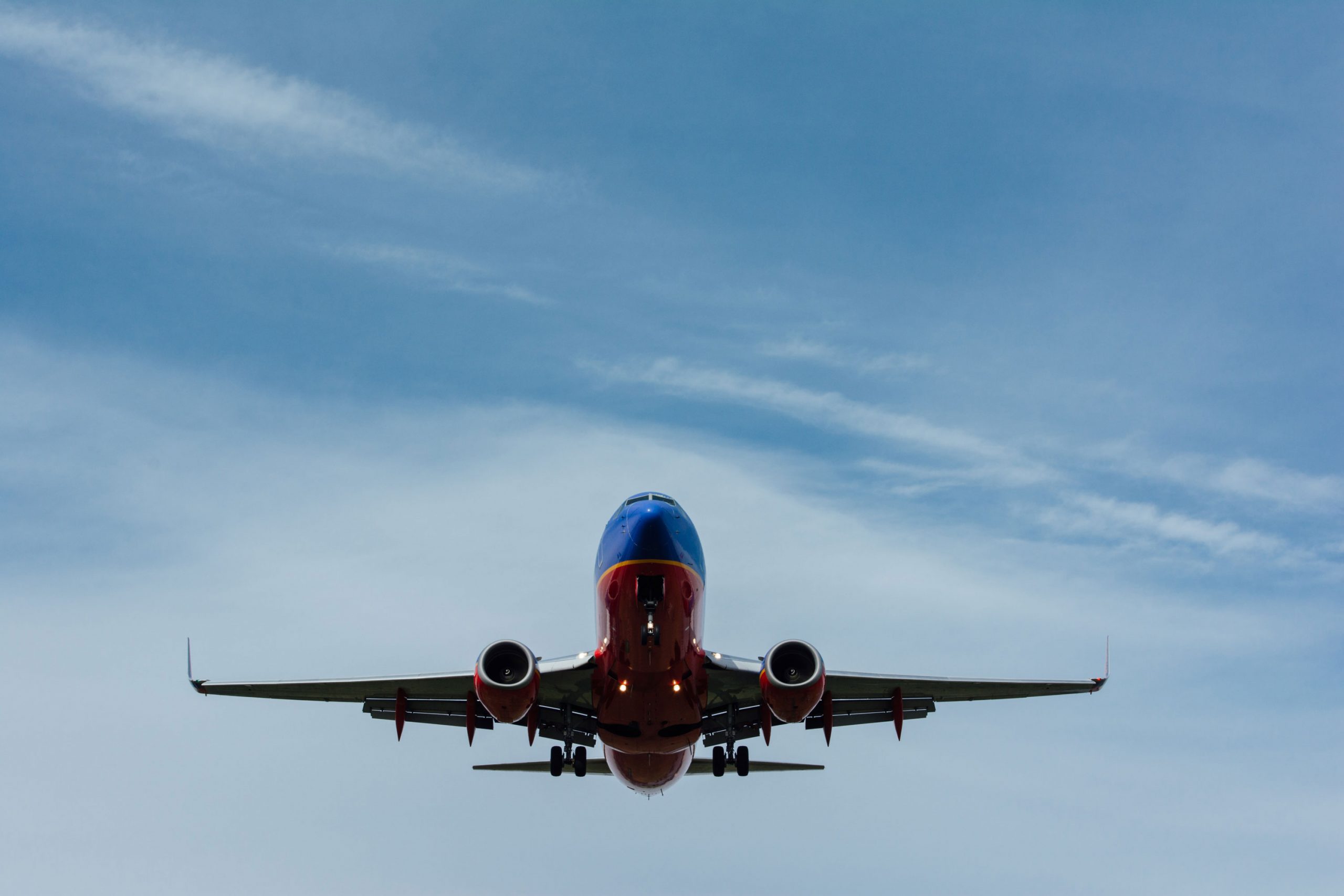 Avión