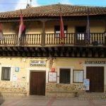 Ayuntamiento de Cardenete