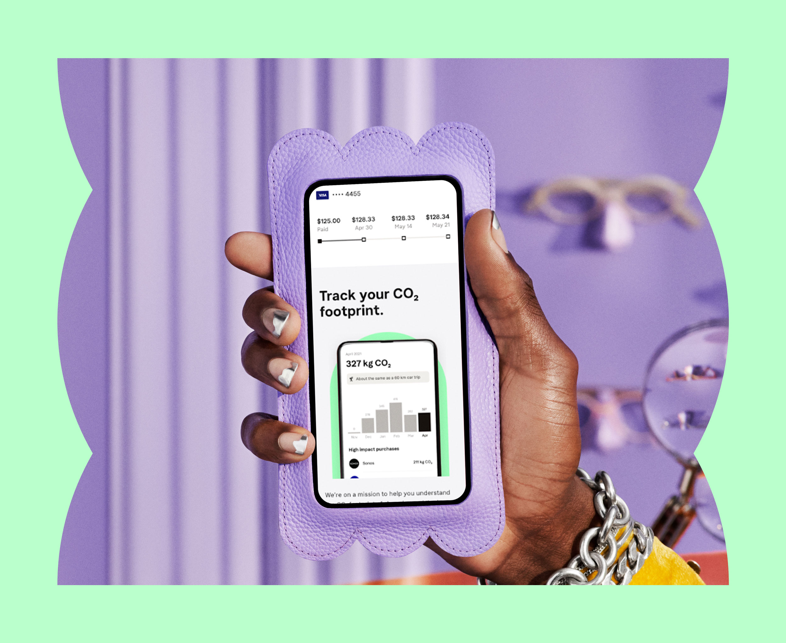 Klarna