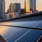 Fundación Renovables