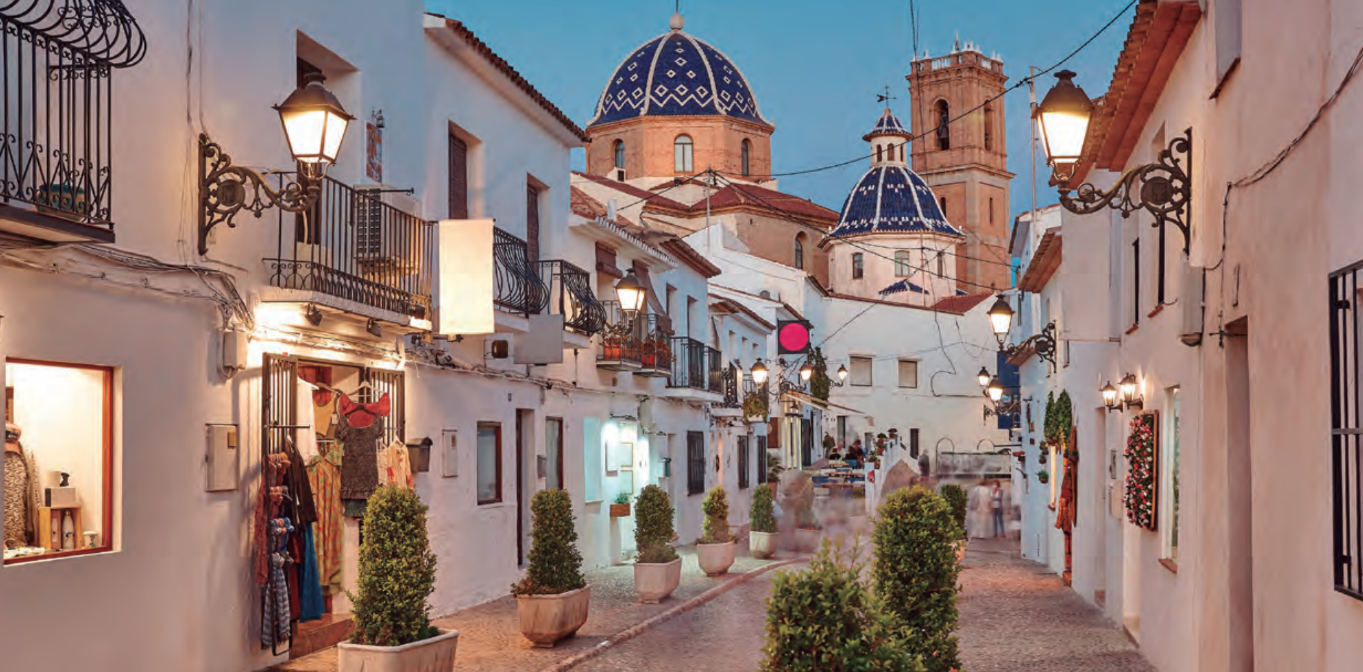 Transición ecológica