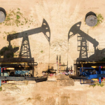 Greenpeace gas fósil